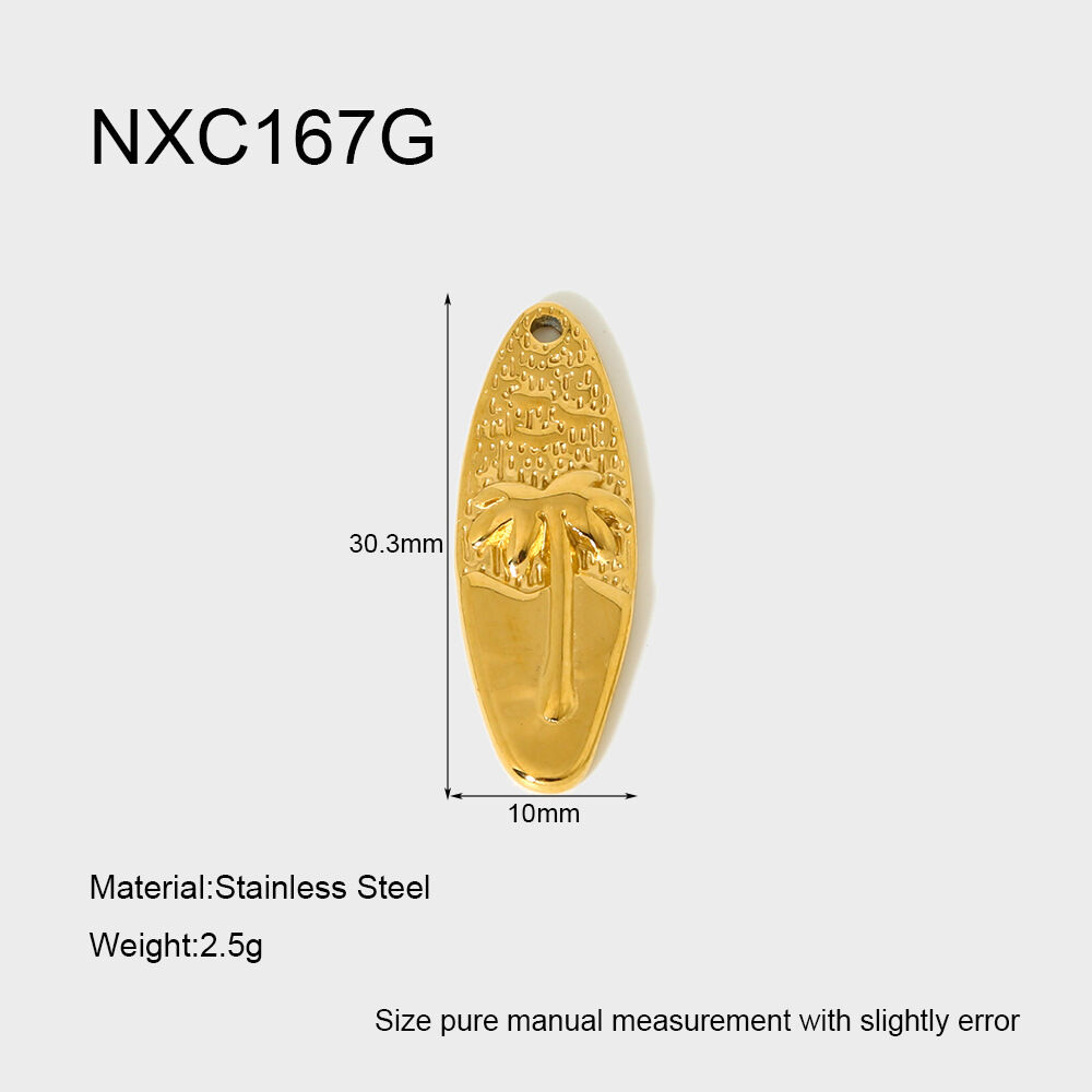 Nxc167G Picture8