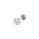 4Mm Picture13