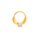 Gold 3# Picture10