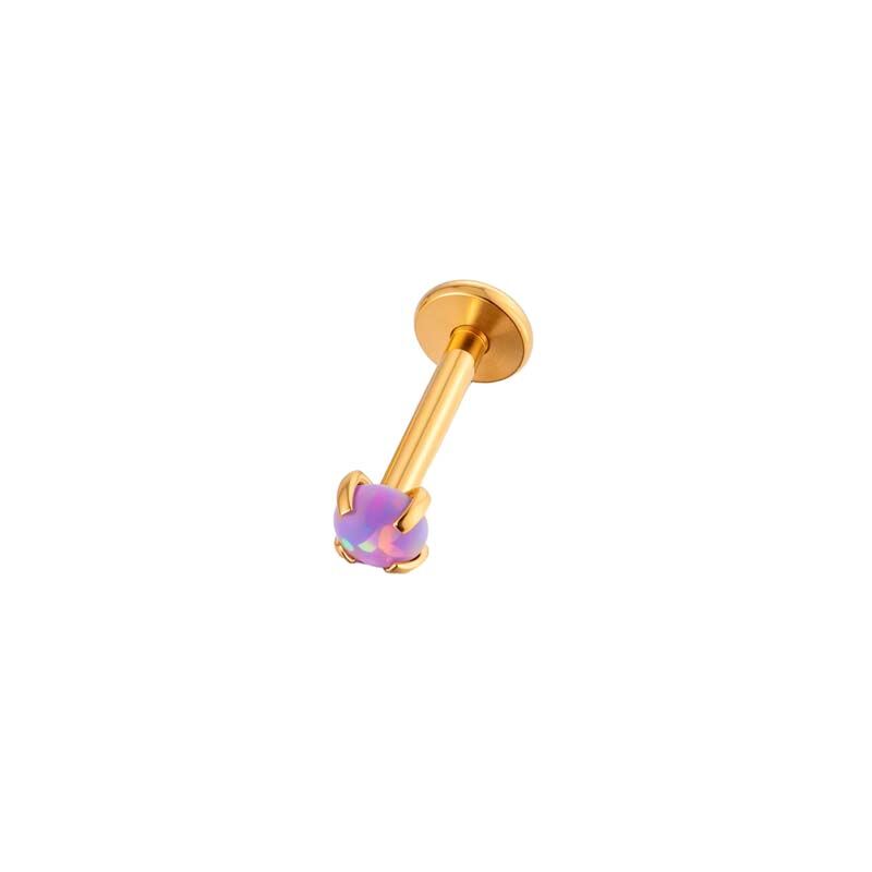 768-Gold Picture6