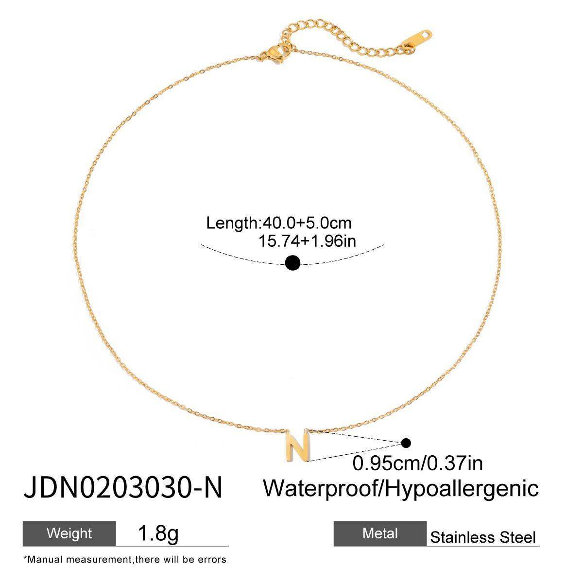 Jdn0203030-N Picture40