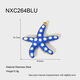 Nxc264Blu Picture7