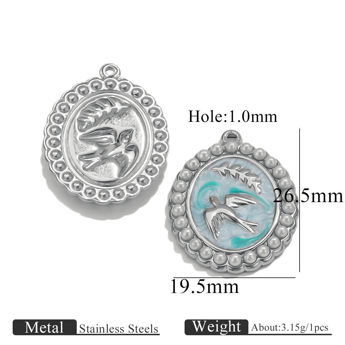 Z2647S1-1Pcs 