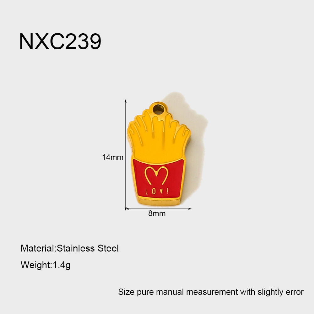 Nxc239 Picture11