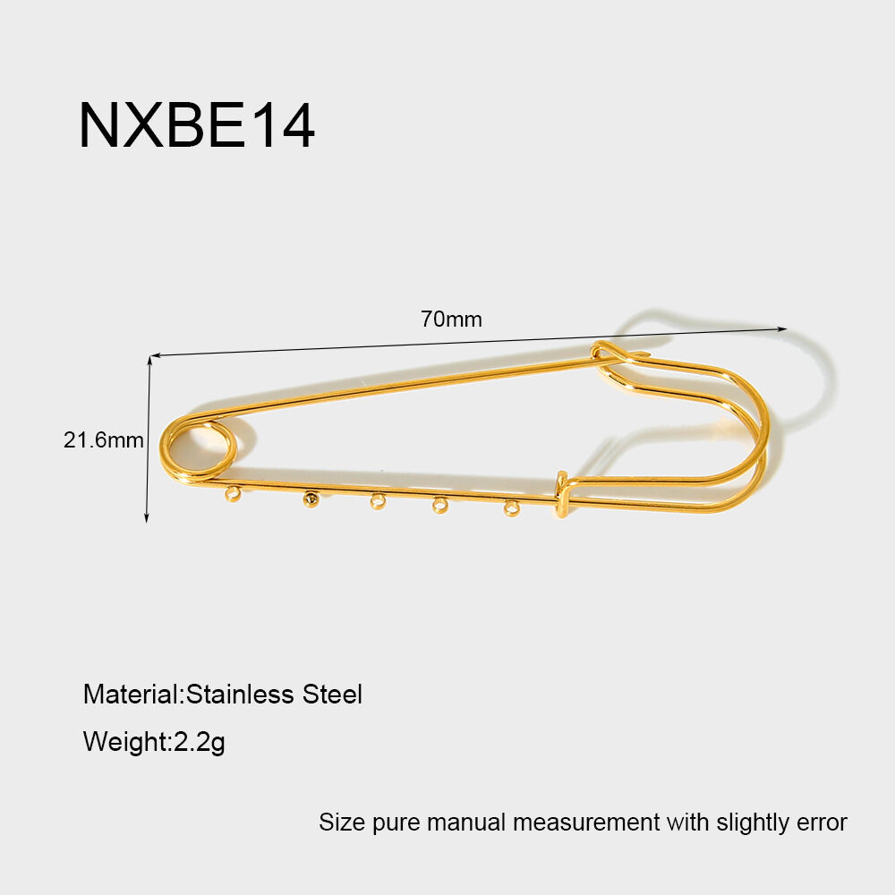 NXBE14 Bild11