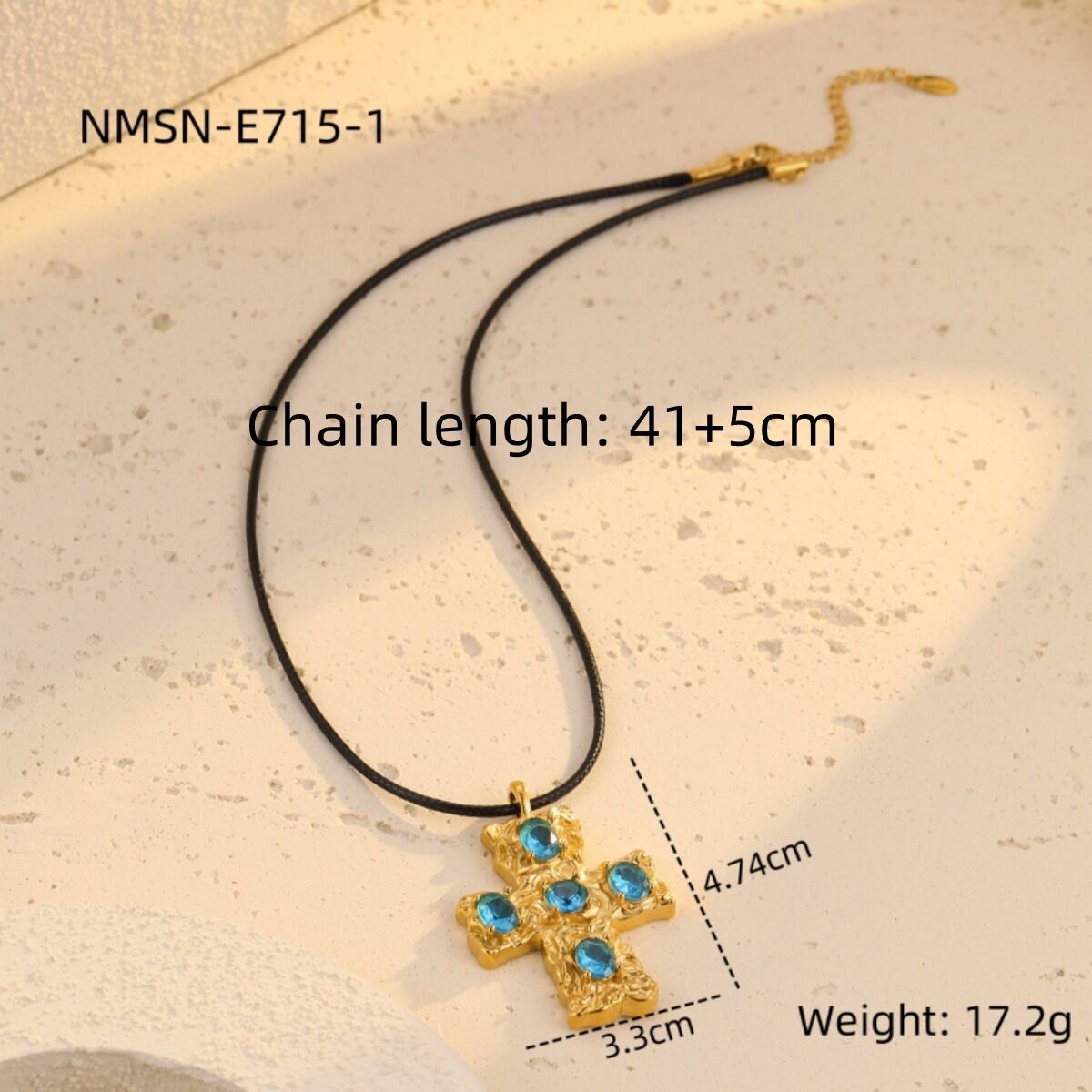 NMSN-E715-1 Bild5