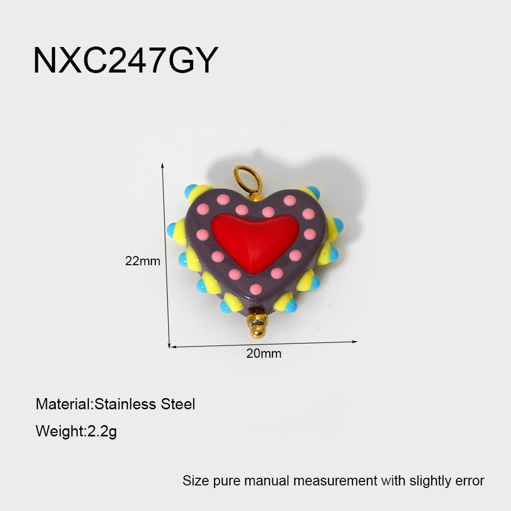 Nxc247Gy Picture8