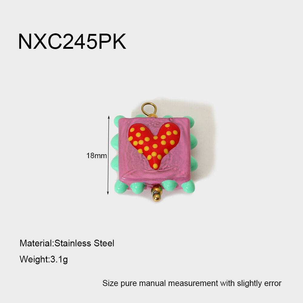 Nxc245Pk Picture3