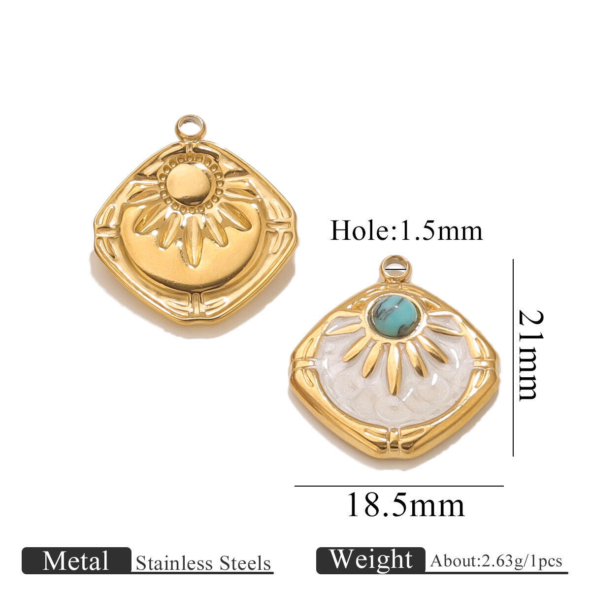 Z2647G10-1Pcs Picture20