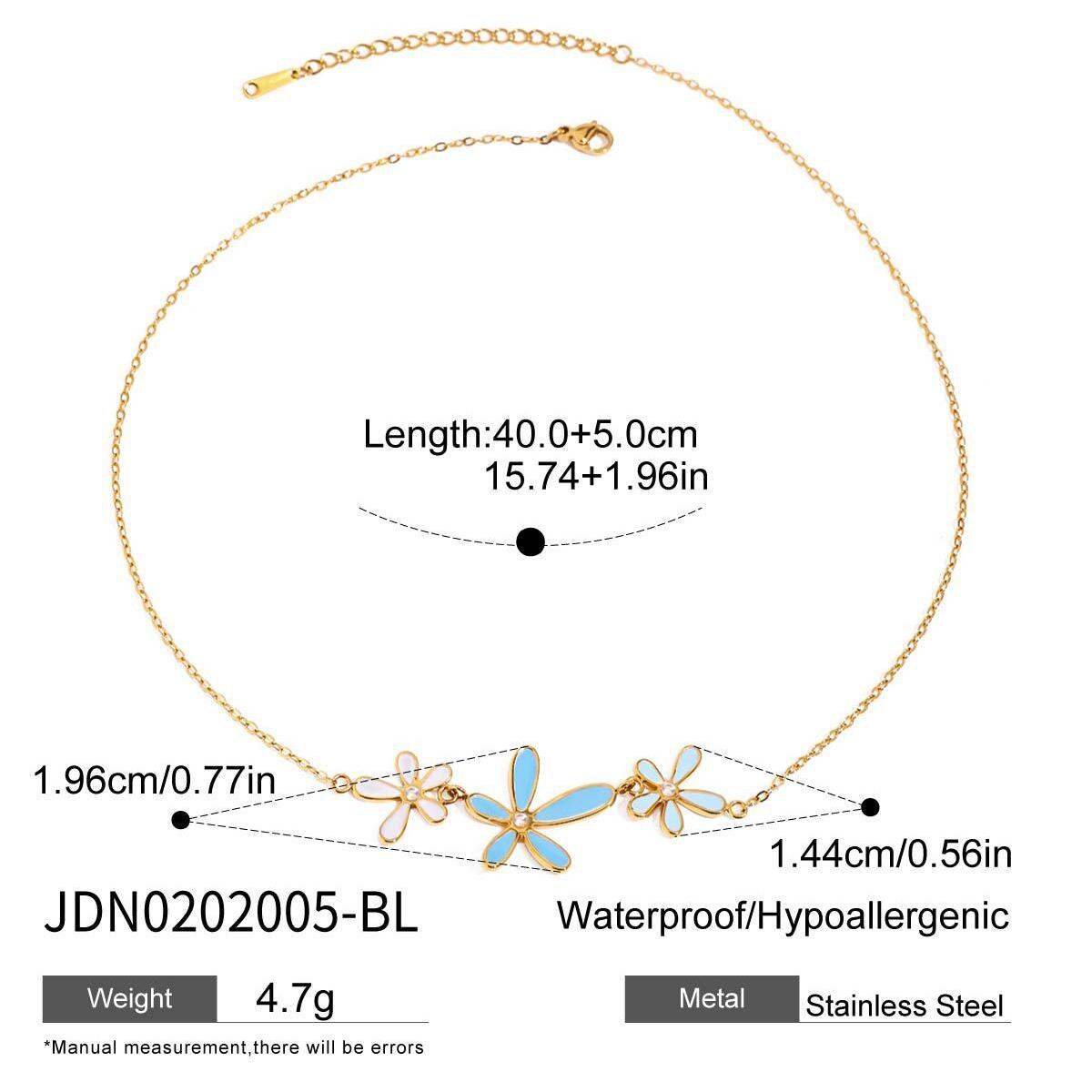 JDN0202005-BL 