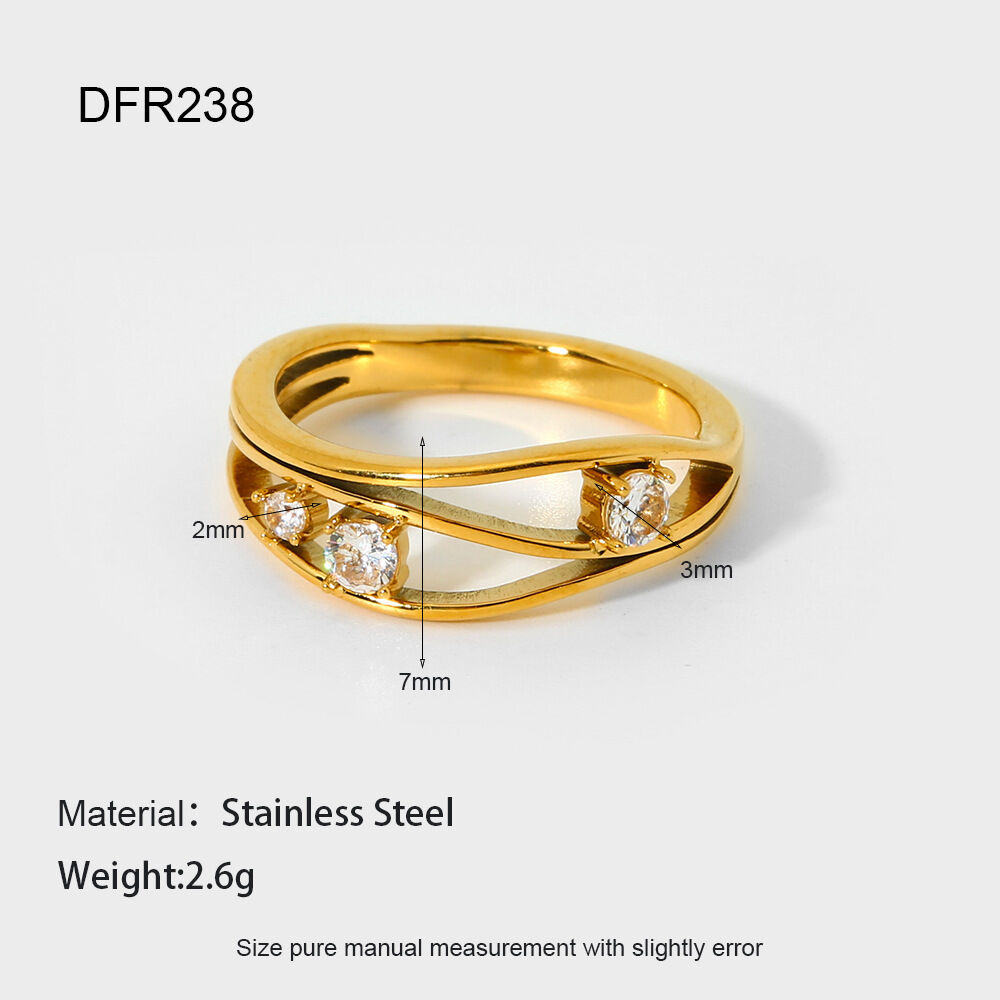 Dfr238/No.7 Picture20