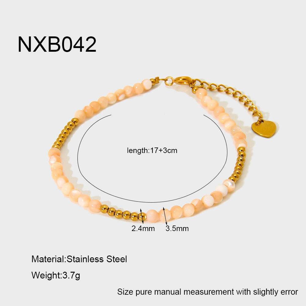 NXB042 Bild2