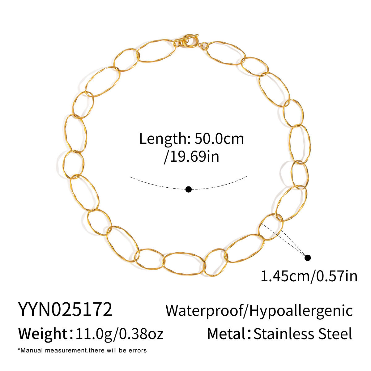 Yyn025172 