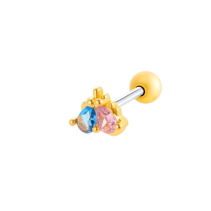 023 - Gold Picture9