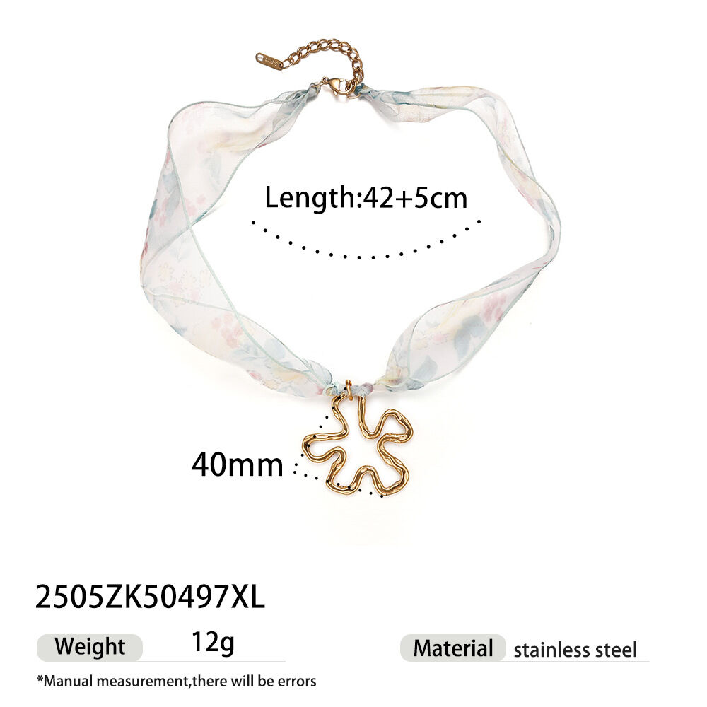 2505ZK50497XL Imagen2