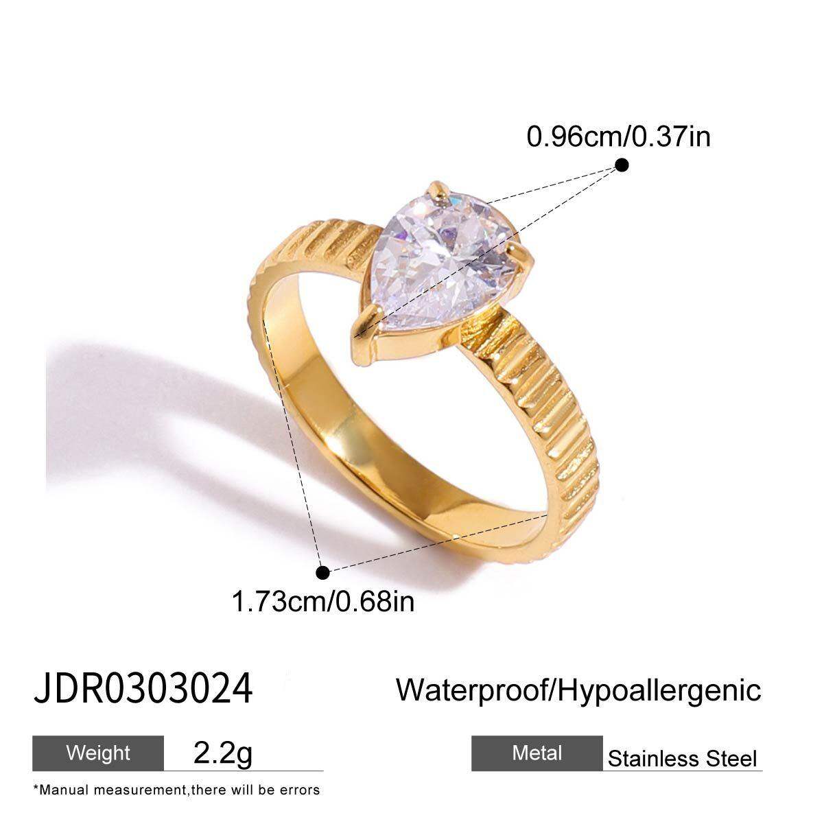 Jdr0303024/Size 8 Picture9