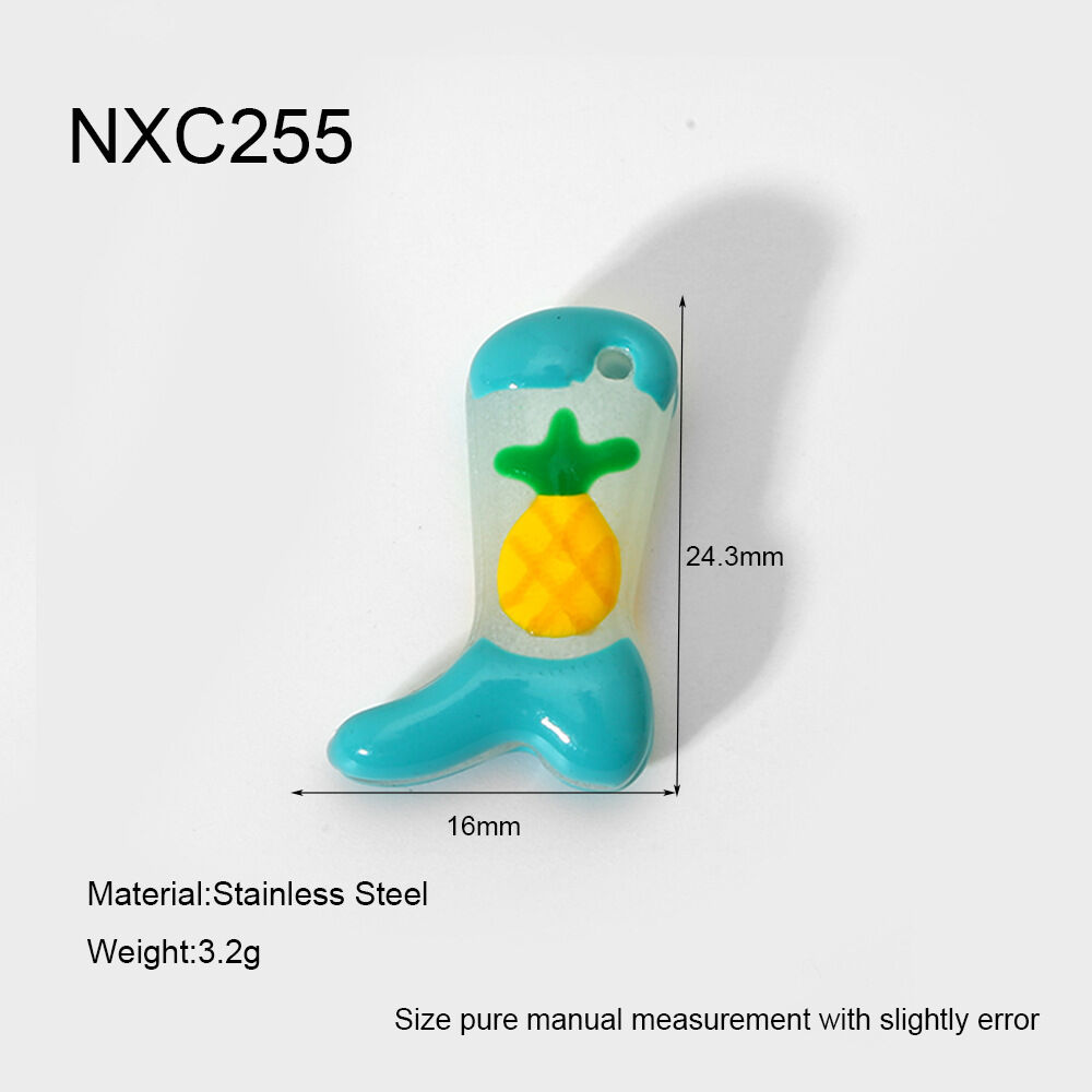 Nxc255 Picture7