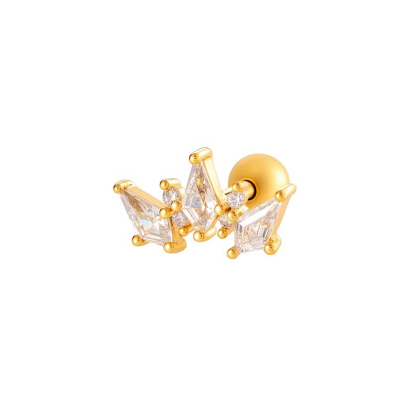 Multicolour/One Size/0180-12G Picture23