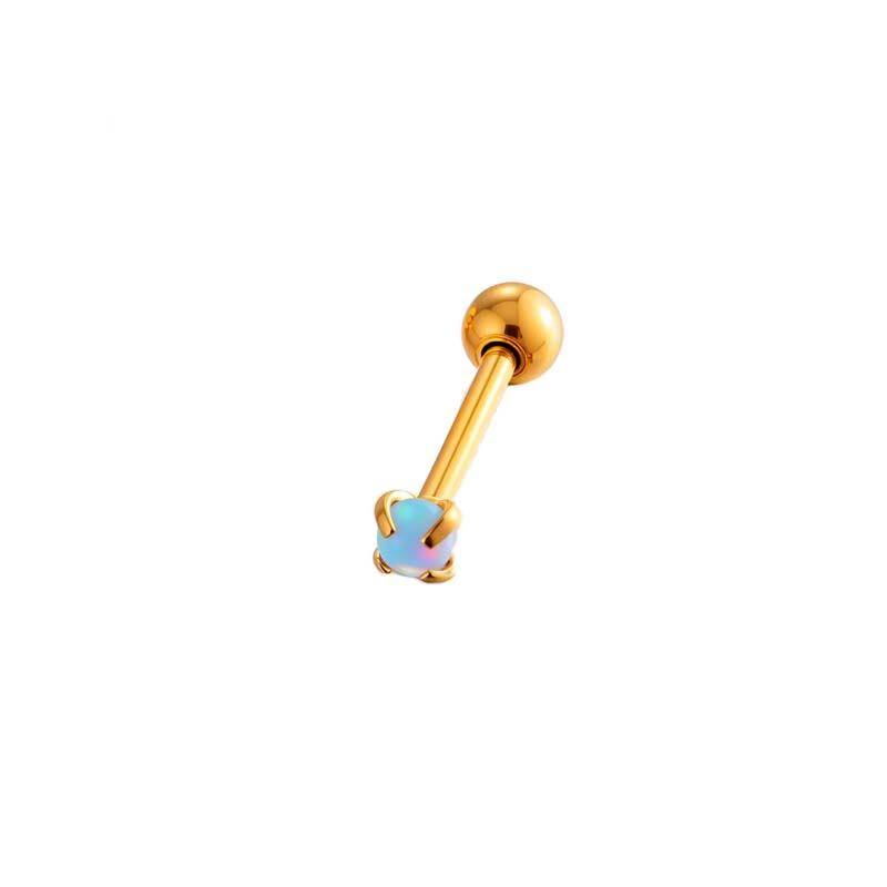 3#-Gold/2Mm Picture22