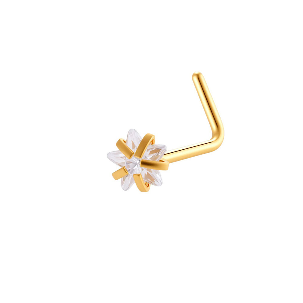L Rod-Gold Picture15