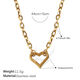 XL491G Goldkette Bild38