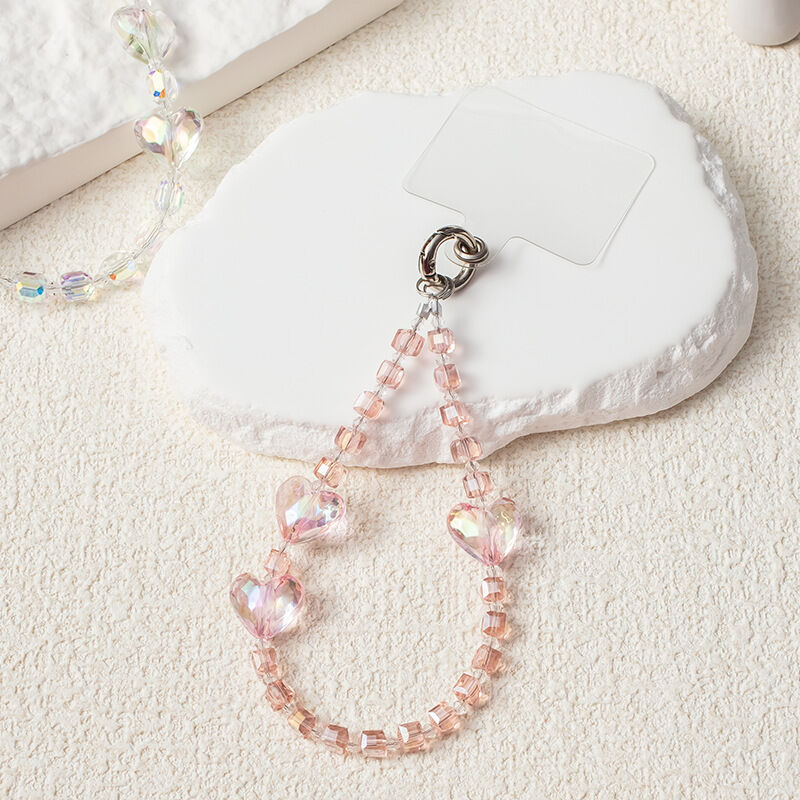 Love Series Model 2+Clip Picture11