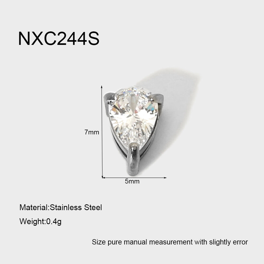Nxc244S Picture16