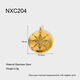 Nxc204 Picture11