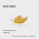 Nxc169G Picture11