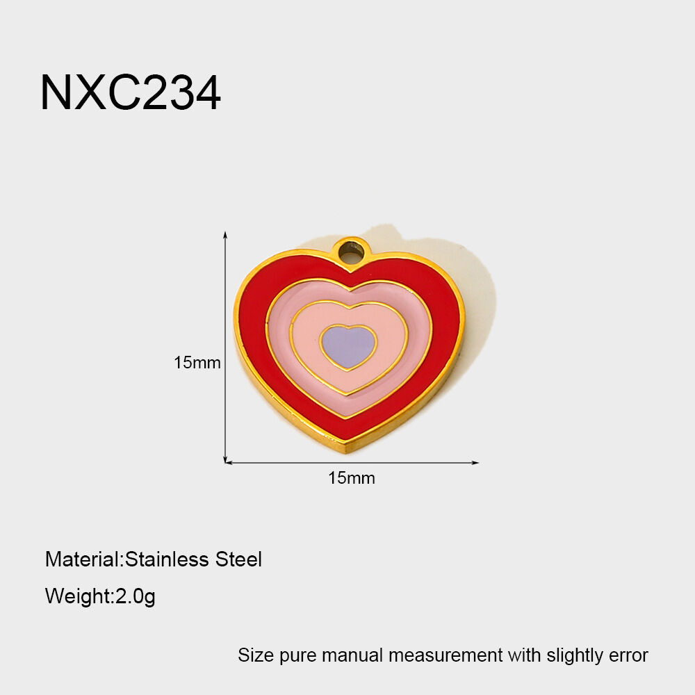 Nxc234 Picture6