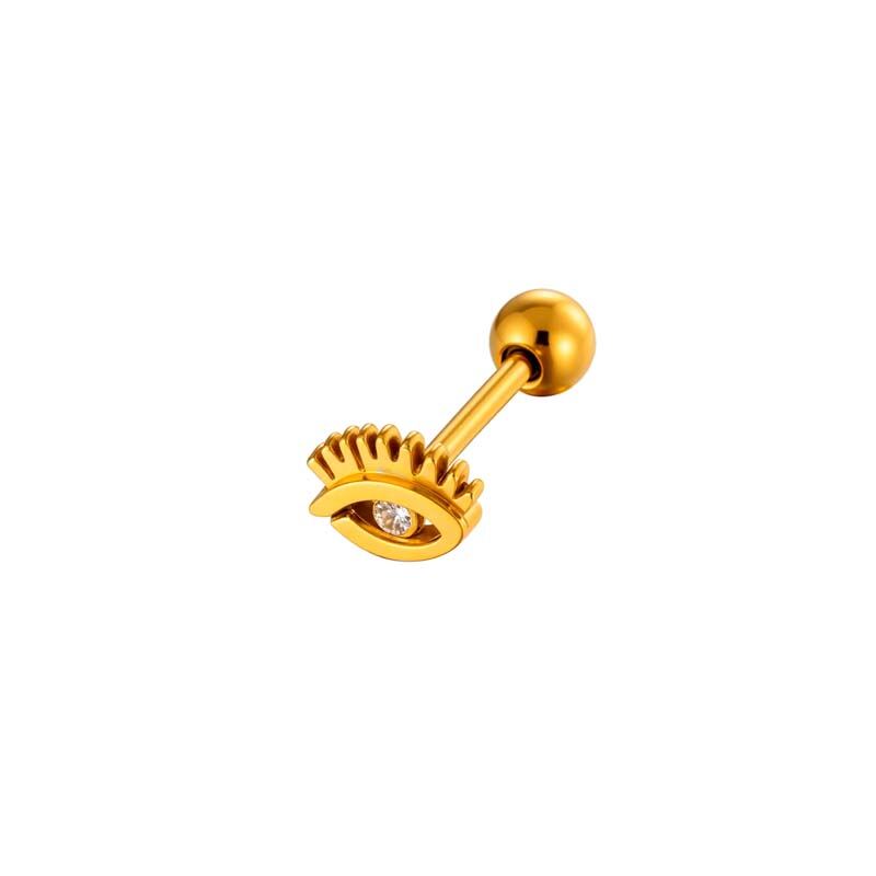 Gold Picture24