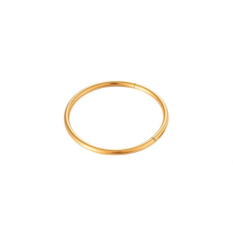 Mehrfarbig/1,6（12mm） Bild31