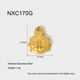 Nxc170G Picture13