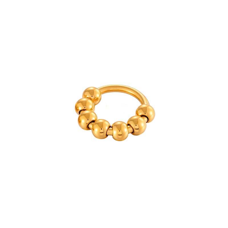 011-Gold Picture6