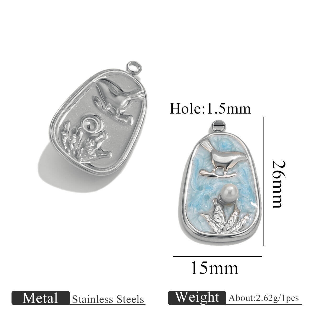 Z2647S8-1Pcs Picture8