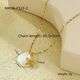 Nmsn-F523-2 Starfish Picture10