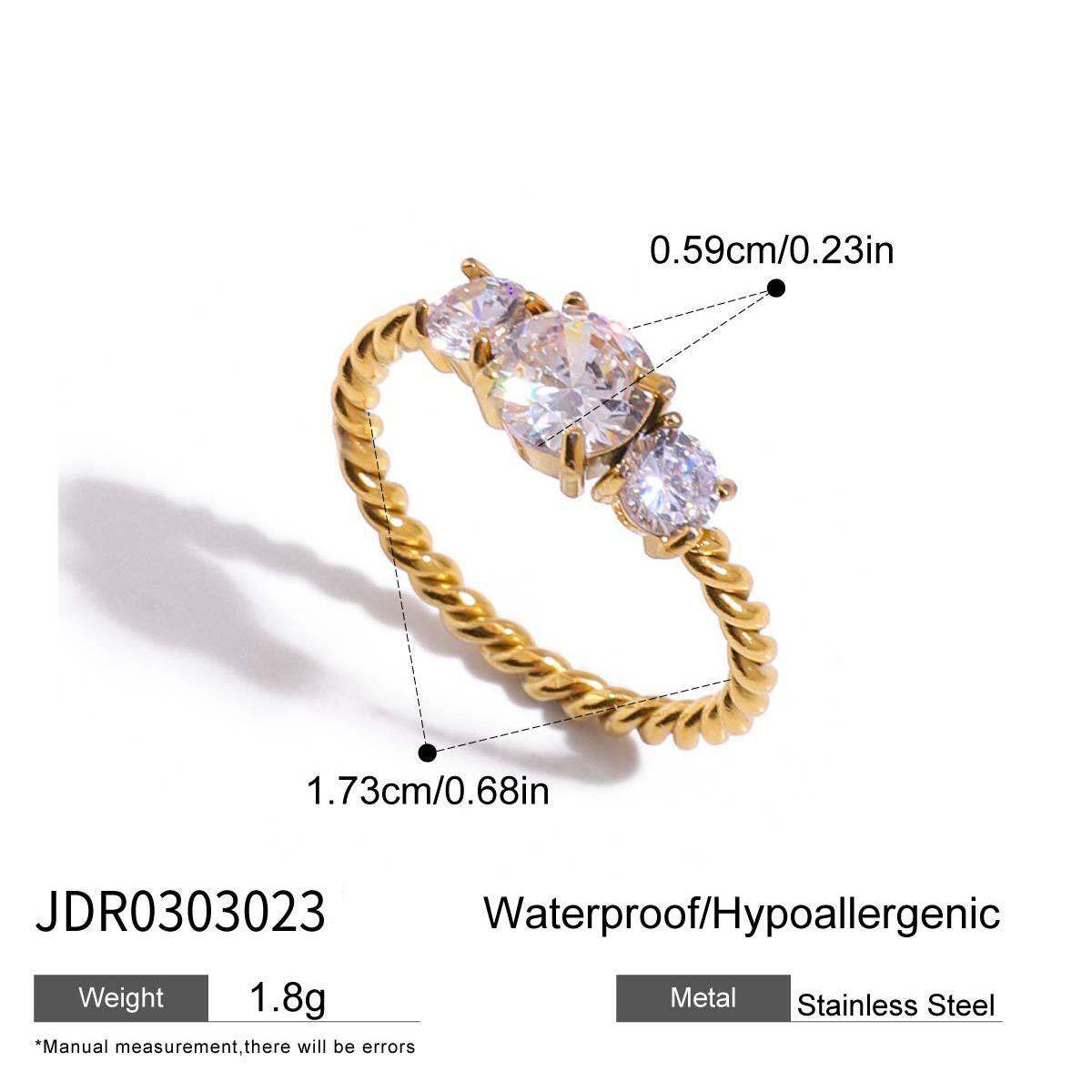 Jdr0303023/Size 6 Picture4