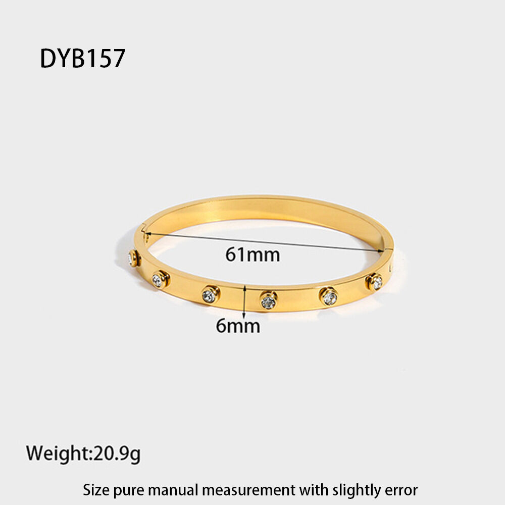 Dyb157 Picture2