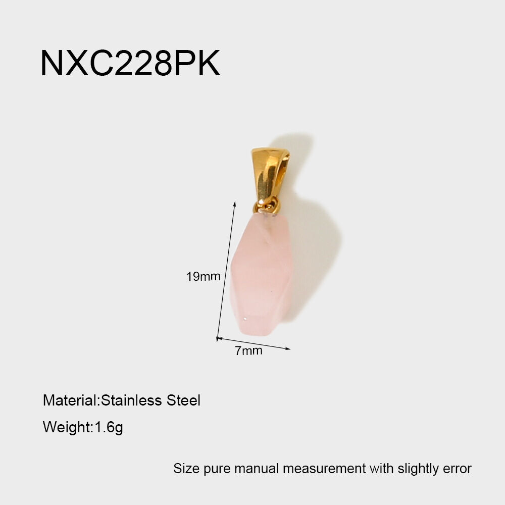 Nxc228Pk Picture7