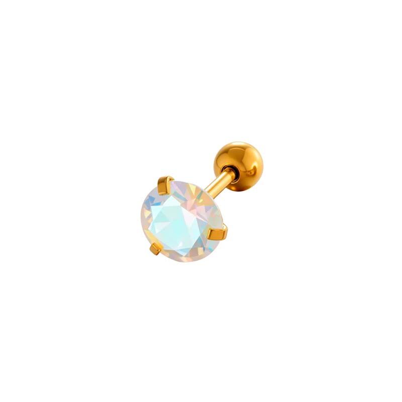 5Mm-Gold Picture17