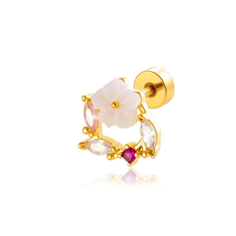 940-7#Gold Picture7