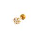 4Mm Picture9