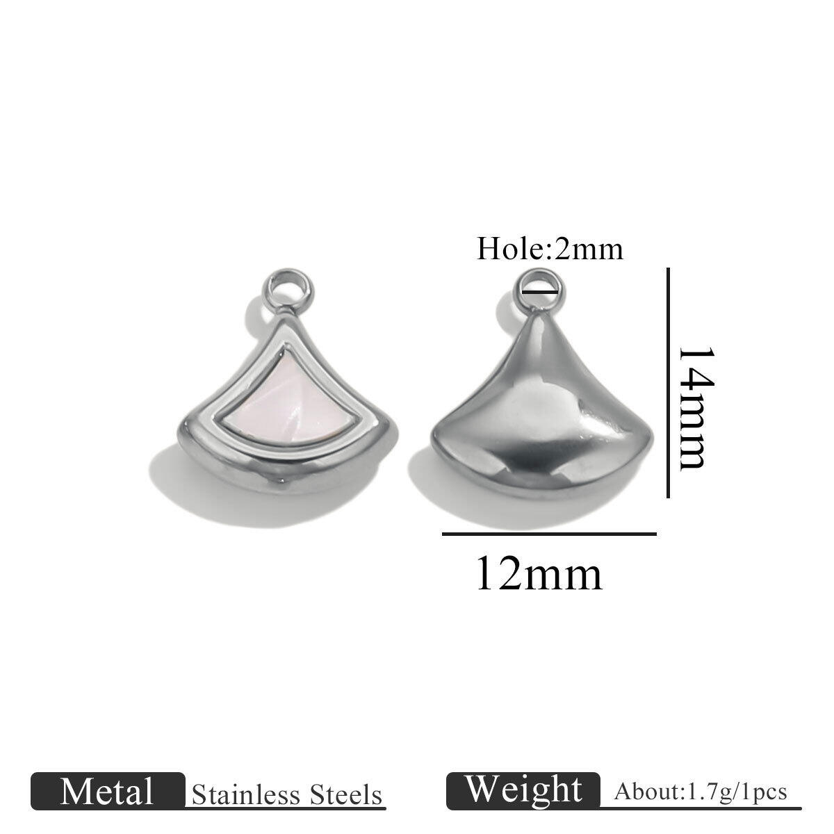 Steel Color-Sector Picture5
