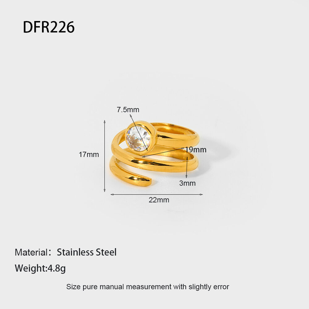 Dfr226/No.7 Picture5