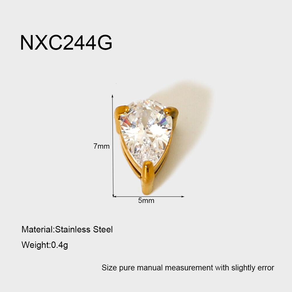 Nxc244G Picture17