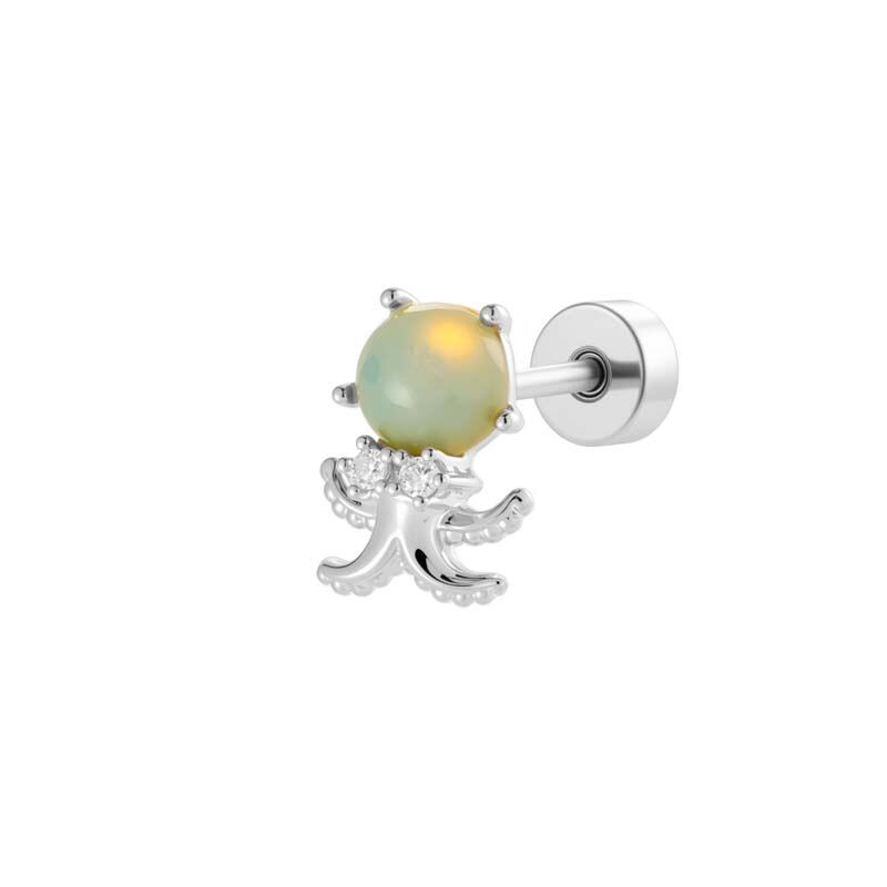 908-7# Silver Picture14