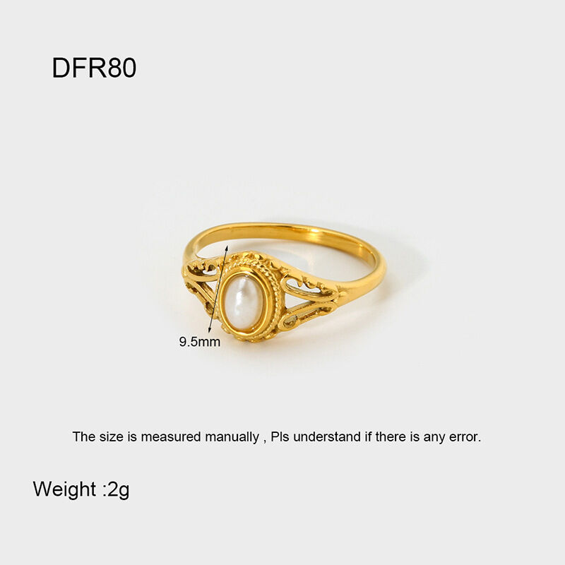 Dfr80-8 Picture3