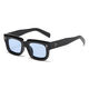 Black Frame Ocean Blue C3 Picture3