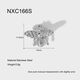 Nxc166S Picture7