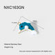 Nxc163Gn Picture2